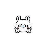 オリジナル楽曲 - ゆい@永enn教👁‍🗨💋🫶💜
