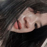 songsolina6