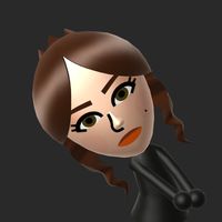 kloehatesyou