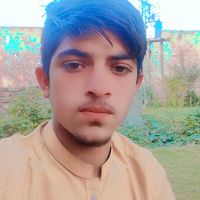 naimat735
