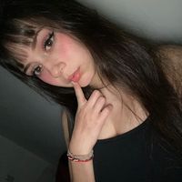 olicassab