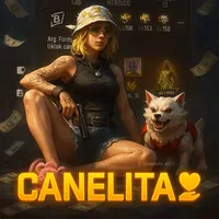 original sound - canela.247