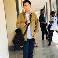 thihalinn28