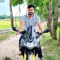 original sound - sharif_vai_143