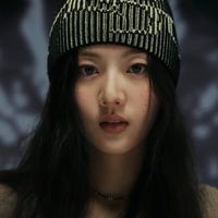 misolovvb