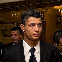 gide_edits_123