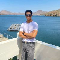 waykhunmaung22