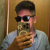 paintex_