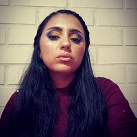 cami_makeu