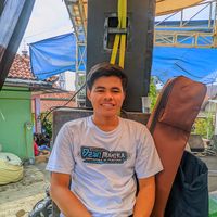 suara asli - 🎶Dio_FahrudinOfficial🎶
