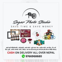 sagarphotostudi0