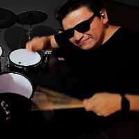 sonido original - Bedrumen Music