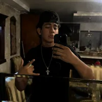 original sound - gael__sustaita