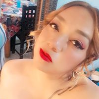 viryflores39