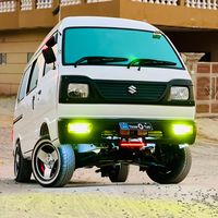 khan_zanii302