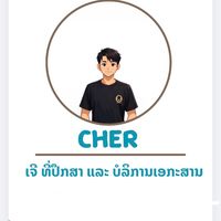 sacher2023