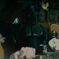 original sound - celd_1403