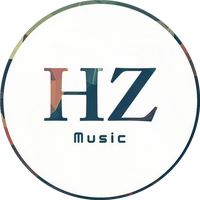 suara asli - Hz Music Official