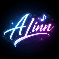 original sound - A Linn