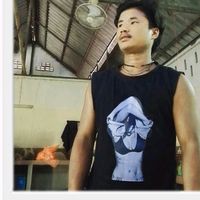 မူရင်းအသံ - Tthar San
