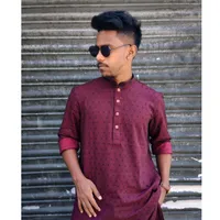 original sound - tamimkhansaheb0