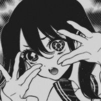 オリジナル楽曲 - ︎⸜❤︎⸝‍