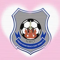 original sound - pkr.fc