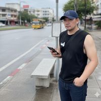 เสียงต้นฉบับ - ชอบฟังเพลงเก่ายุค80,90"