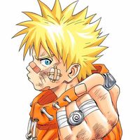 chiefsulz
