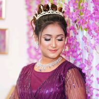 mehrinnessa183