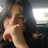 citlali_urkijo