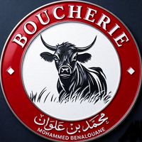 dr.viande_benalouane