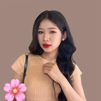 សំឡេងដើម - មិនា