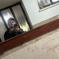 amitbenharush1