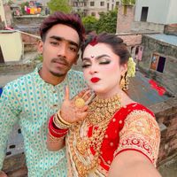 omg_sumon_01