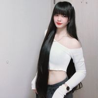channa7047