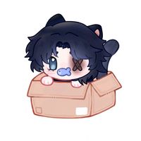 เสียงต้นฉบับ - ⠀