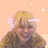 オリジナル楽曲 - ともき