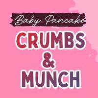 crumbsmunch