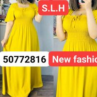 sachifashionkwtkw