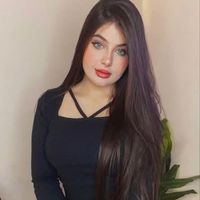 sohasayed30