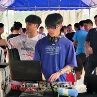 เสียงต้นฉบับ - 타누팟 