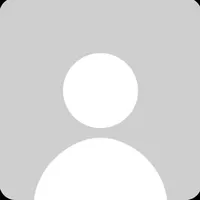 original sound - levi.santzz77