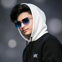 surajkumar356113