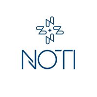 noti.streetwear