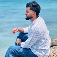 mr.thileep32