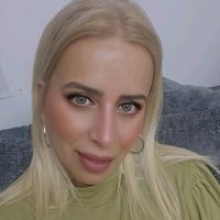 צליל מקורי