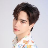 เสียงต้นฉบับ - TEe JaRuji