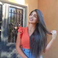 tiayehya4
