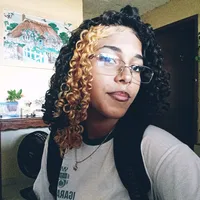 original sound - helo_oficial1233